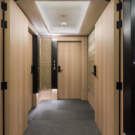 Royal Ramblas Barcelona Ngoại thất bức ảnh