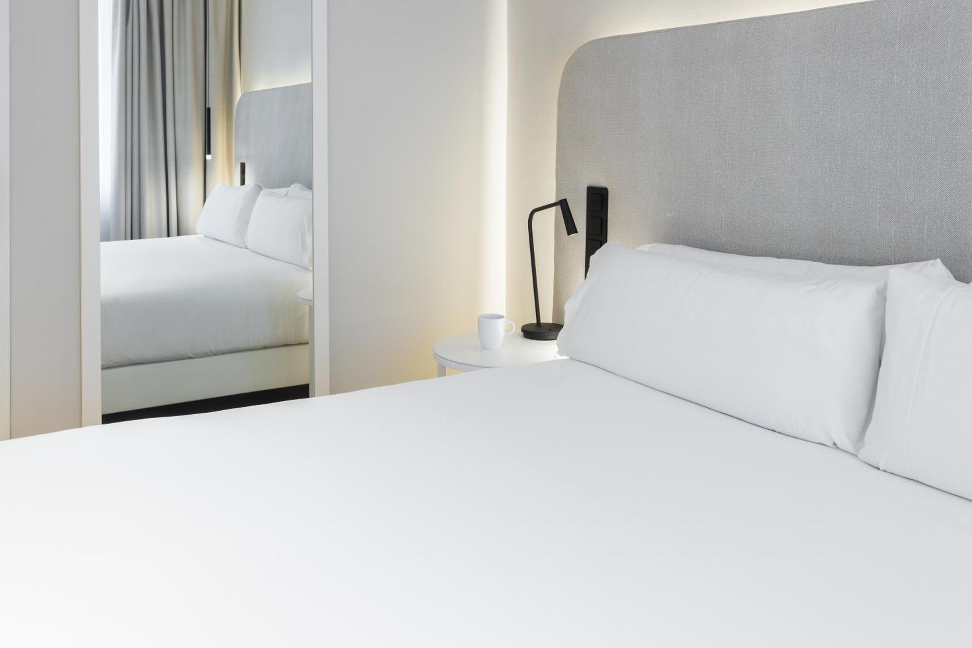 Royal Ramblas Barcelona Ngoại thất bức ảnh