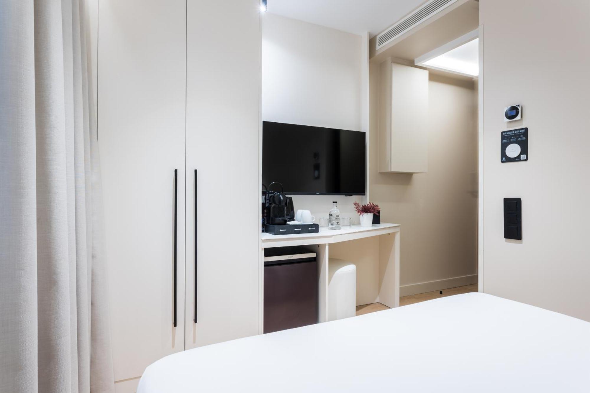 Royal Ramblas Barcelona Ngoại thất bức ảnh