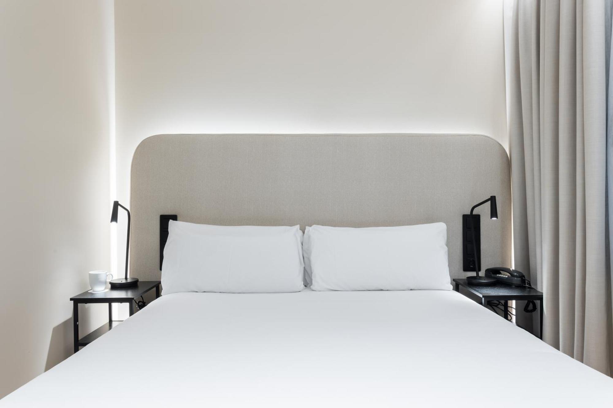 Royal Ramblas Barcelona Ngoại thất bức ảnh
