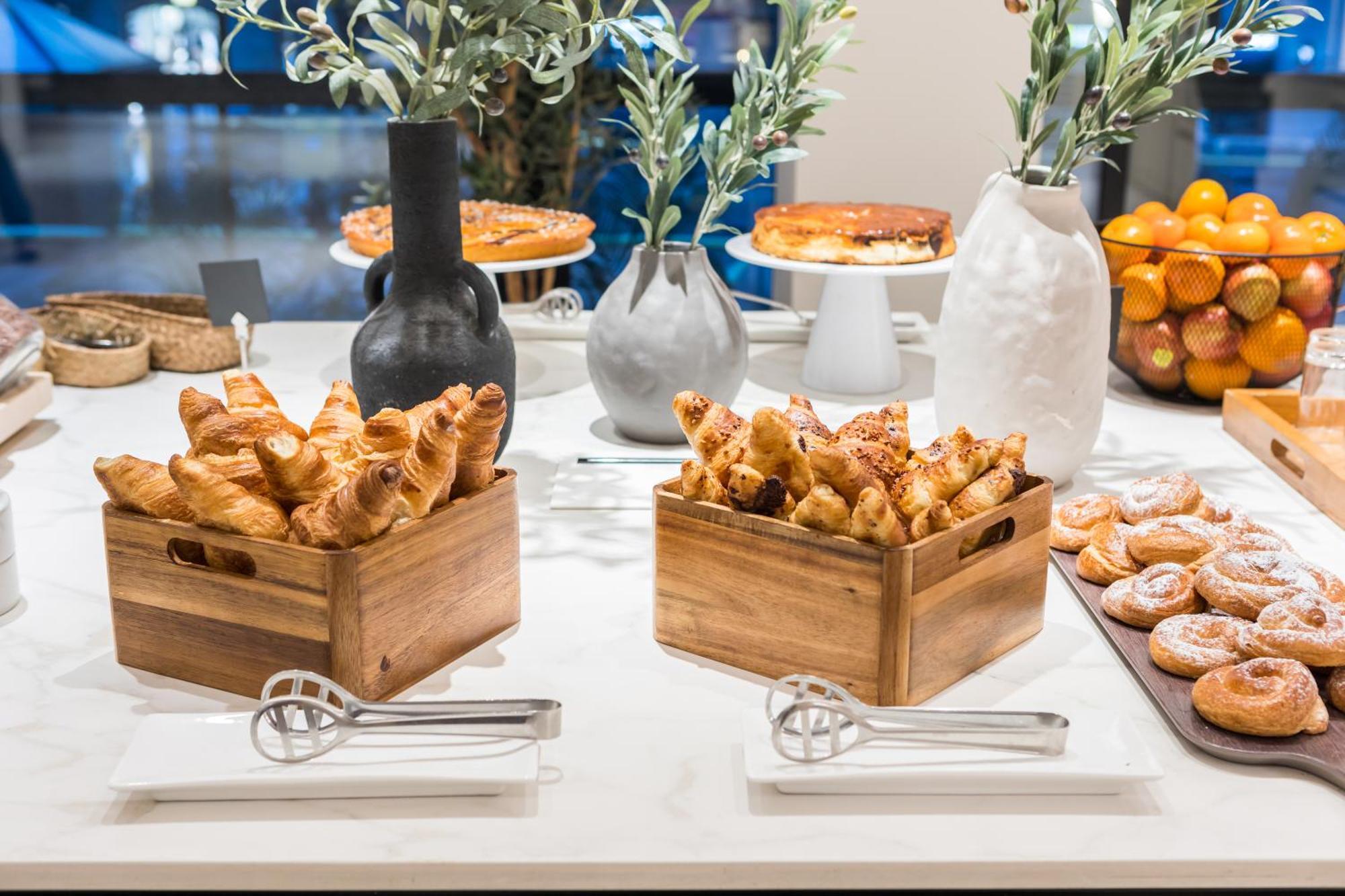 Royal Ramblas Barcelona Ngoại thất bức ảnh