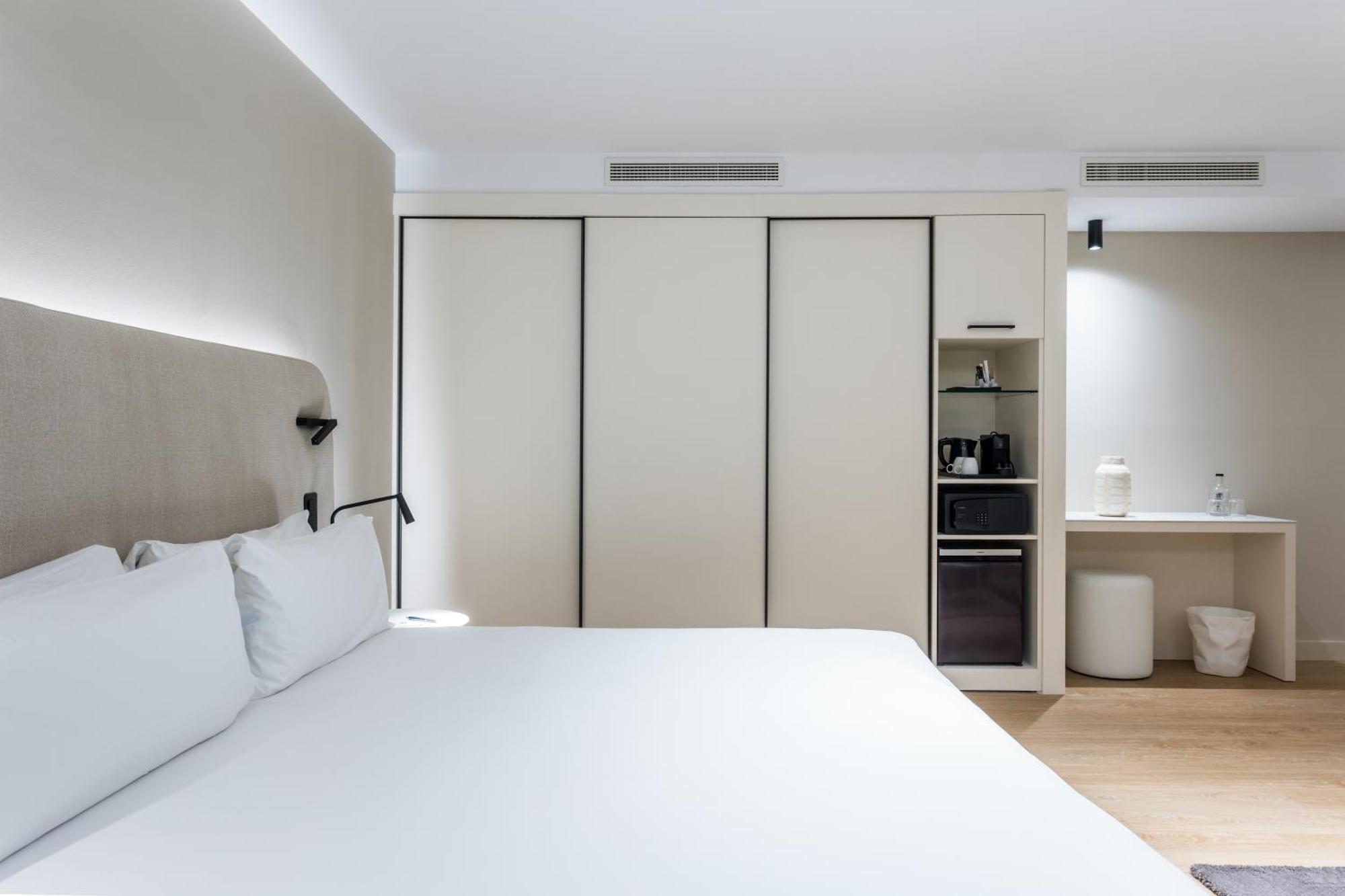 Royal Ramblas Barcelona Ngoại thất bức ảnh