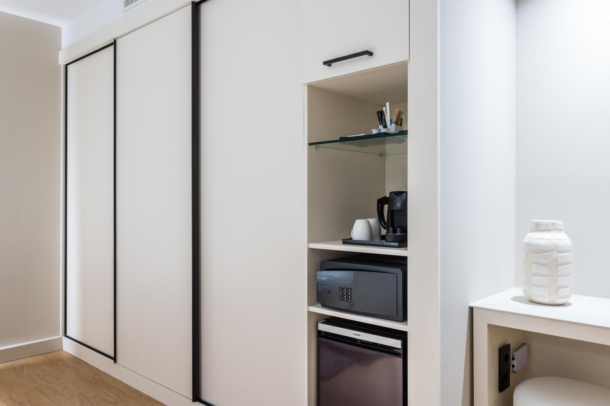 Royal Ramblas Barcelona Ngoại thất bức ảnh