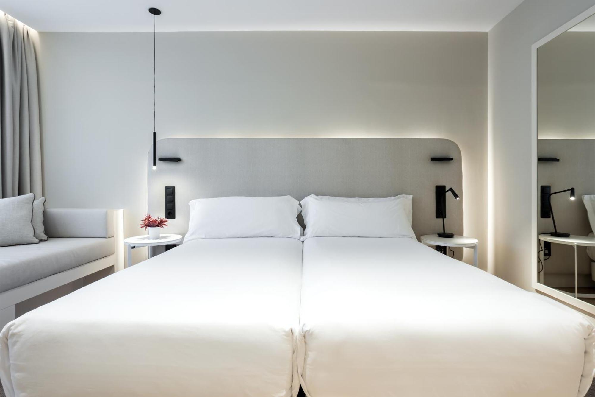 Royal Ramblas Barcelona Ngoại thất bức ảnh